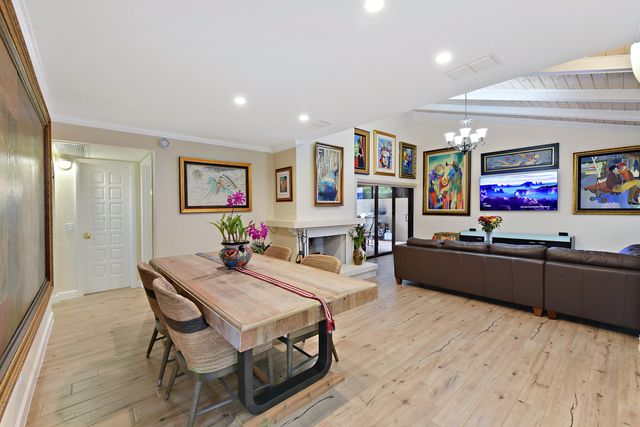 6548 Patio Lane, Boca Raton, FL 33433