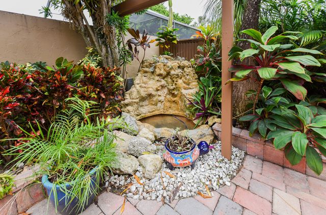 6548 Patio Lane, Boca Raton, FL 33433