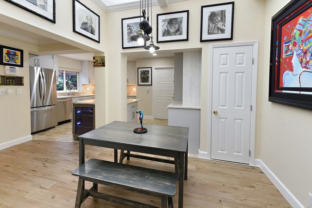 6548 Patio Lane, Boca Raton, FL 33433