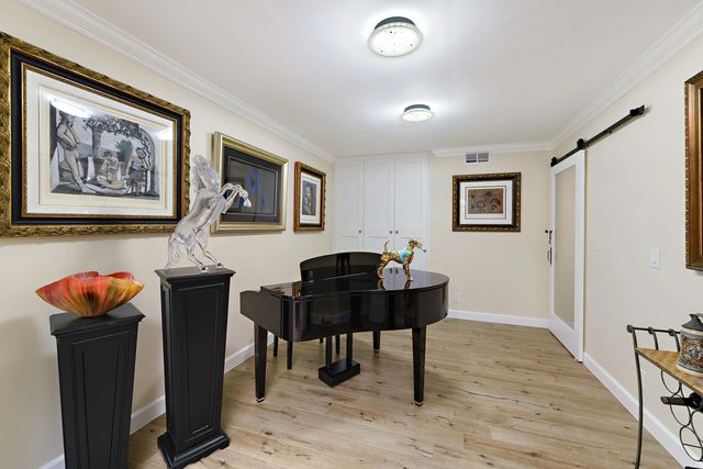 6548 Patio Lane, Boca Raton, FL 33433