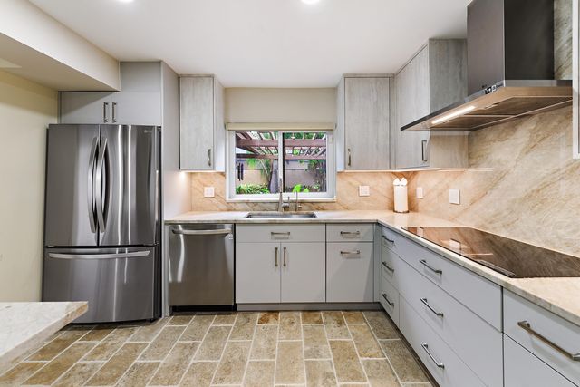 6548 Patio Lane, Boca Raton, FL 33433