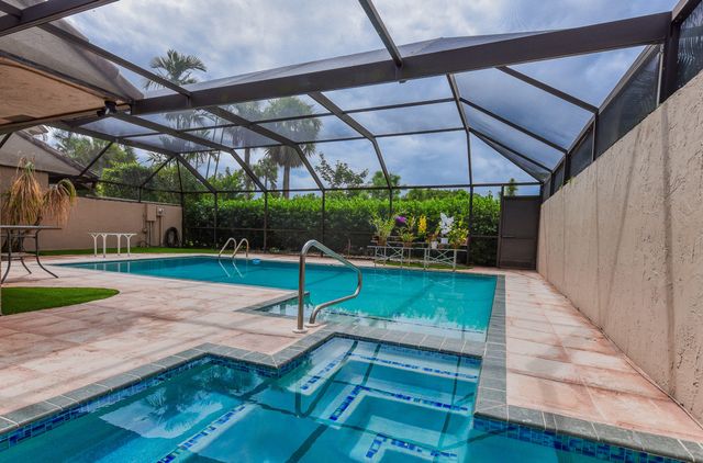 6548 Patio Lane, Boca Raton, FL 33433