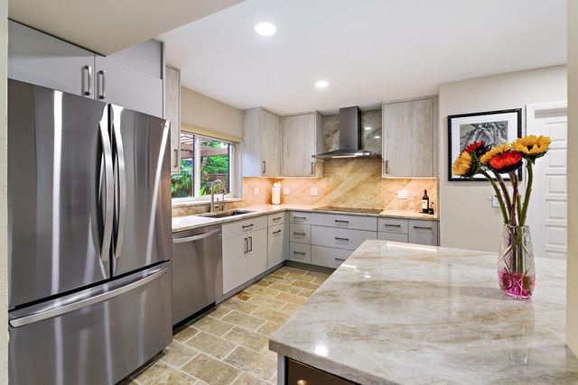 6548 Patio Lane, Boca Raton, FL 33433