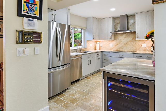 6548 Patio Lane, Boca Raton, FL 33433