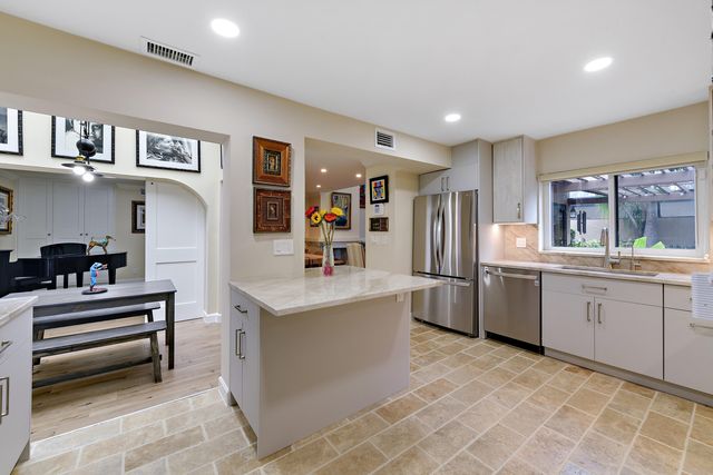 6548 Patio Lane, Boca Raton, FL 33433
