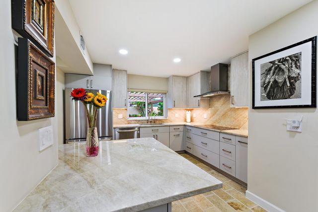 6548 Patio Lane, Boca Raton, FL 33433