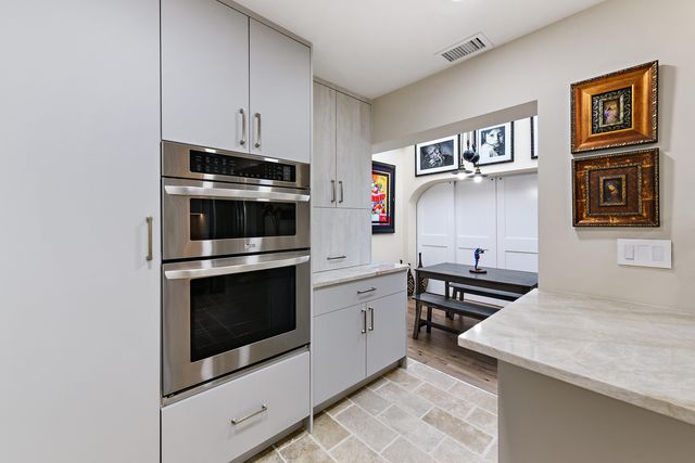 6548 Patio Lane, Boca Raton, FL 33433