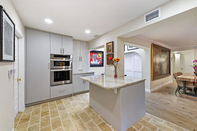 6548 Patio Lane, Boca Raton, FL 33433