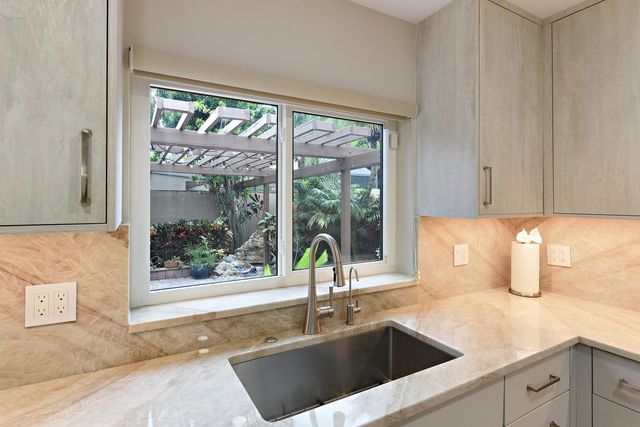 6548 Patio Lane, Boca Raton, FL 33433