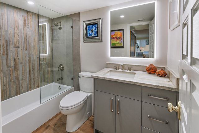 6548 Patio Lane, Boca Raton, FL 33433