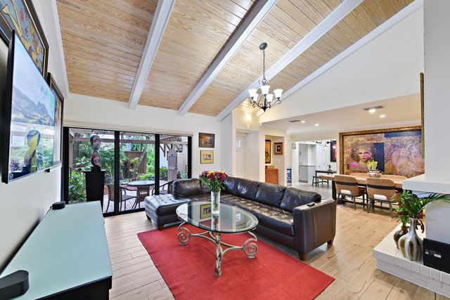 6548 Patio Lane, Boca Raton, FL 33433