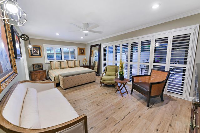 6548 Patio Lane, Boca Raton, FL 33433
