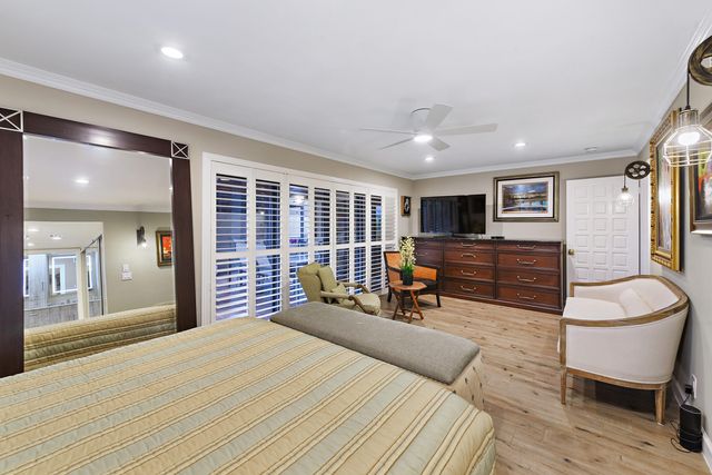 6548 Patio Lane, Boca Raton, FL 33433