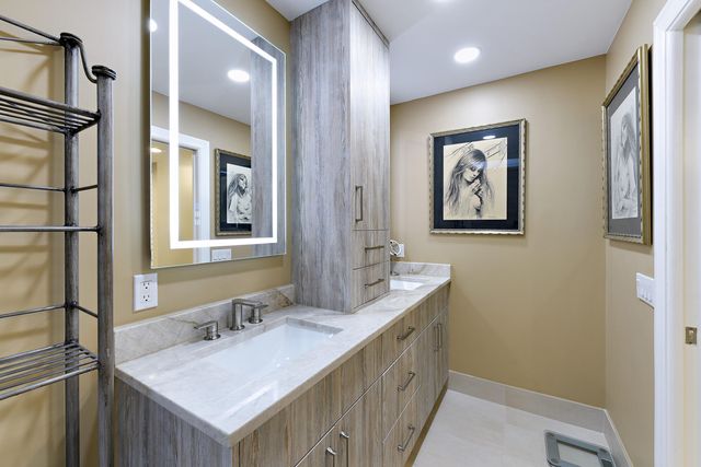 6548 Patio Lane, Boca Raton, FL 33433