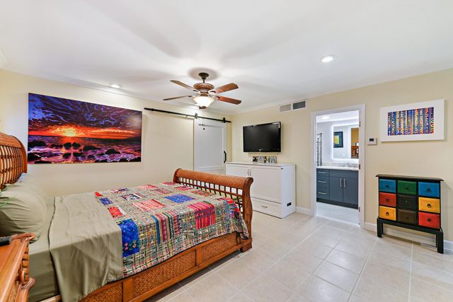6548 Patio Lane, Boca Raton, FL 33433