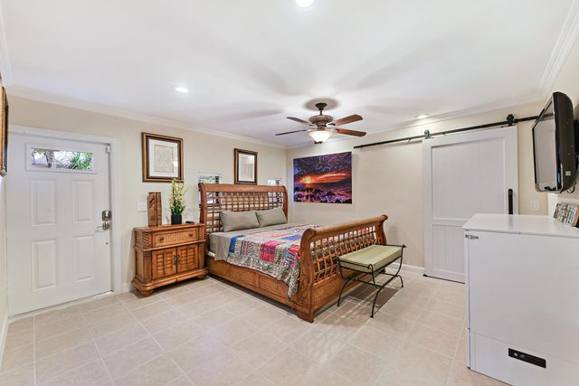 6548 Patio Lane, Boca Raton, FL 33433