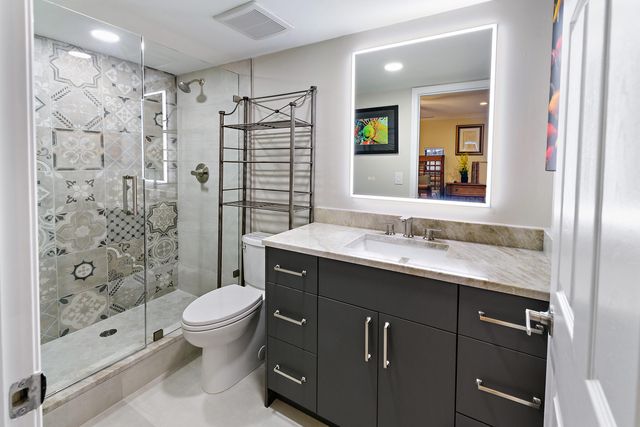 6548 Patio Lane, Boca Raton, FL 33433