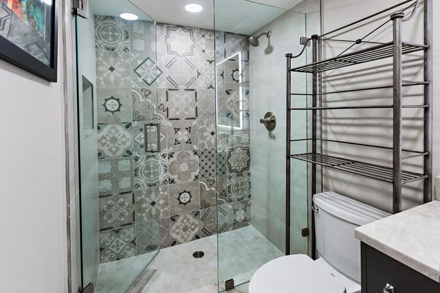 6548 Patio Lane, Boca Raton, FL 33433