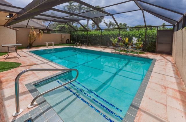 6548 Patio Lane, Boca Raton, FL 33433