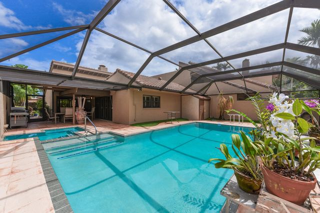 6548 Patio Lane, Boca Raton, FL 33433