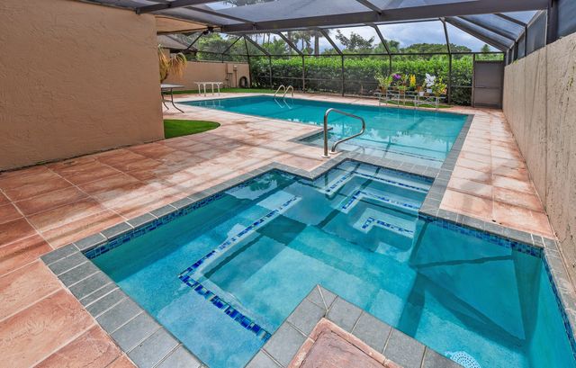 6548 Patio Lane, Boca Raton, FL 33433