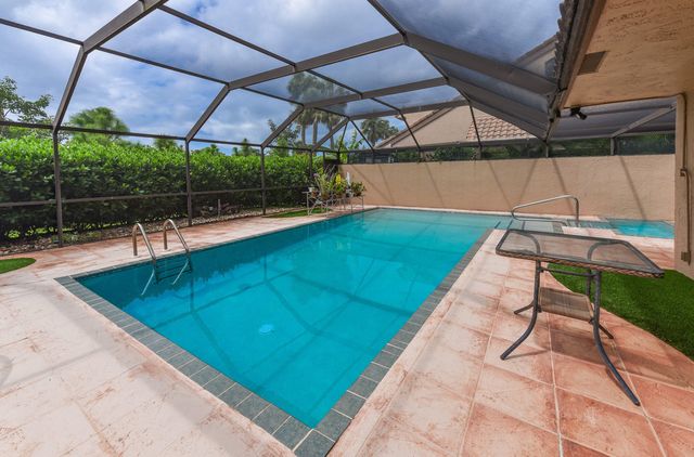 6548 Patio Lane, Boca Raton, FL 33433