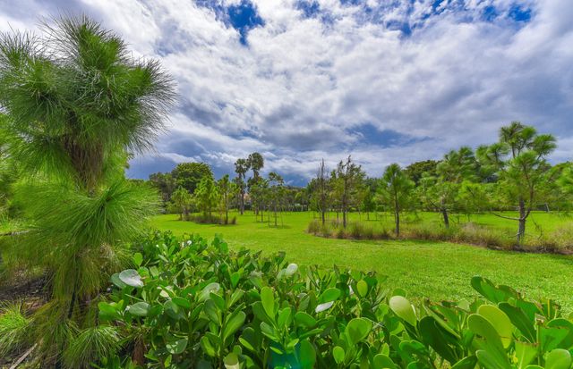 6548 Patio Lane, Boca Raton, FL 33433
