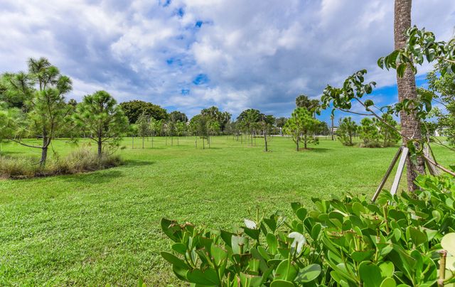 6548 Patio Lane, Boca Raton, FL 33433
