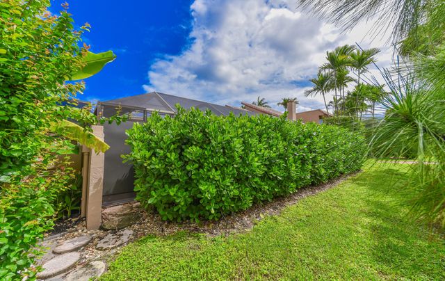 6548 Patio Lane, Boca Raton, FL 33433