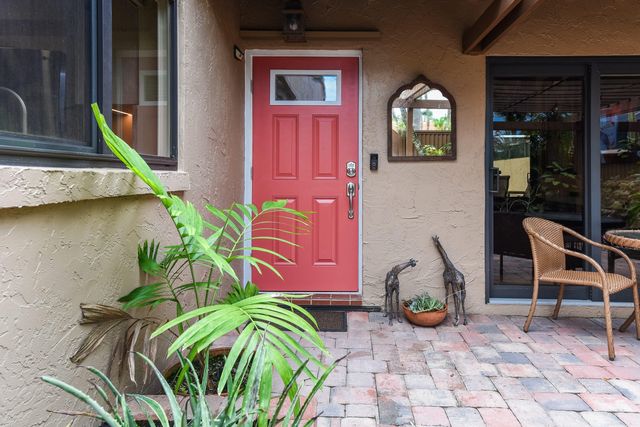 6548 Patio Lane, Boca Raton, FL 33433