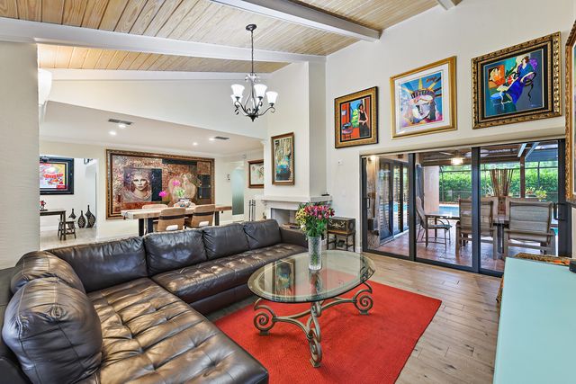 6548 Patio Lane, Boca Raton, FL 33433