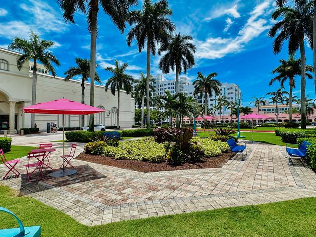 6548 Patio Lane, Boca Raton, FL 33433
