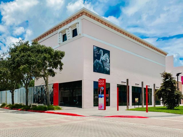 6548 Patio Lane, Boca Raton, FL 33433