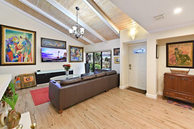 6548 Patio Lane, Boca Raton, FL 33433