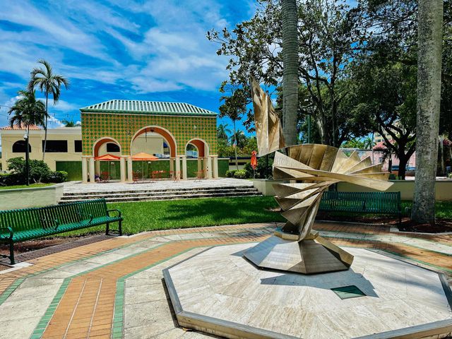 6548 Patio Lane, Boca Raton, FL 33433