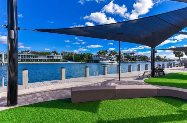 6548 Patio Lane, Boca Raton, FL 33433