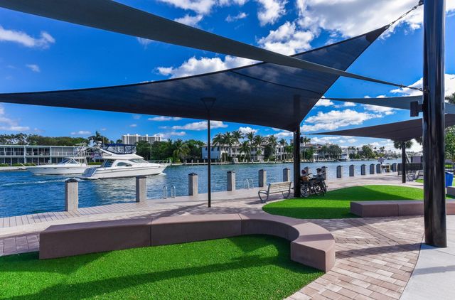 6548 Patio Lane, Boca Raton, FL 33433
