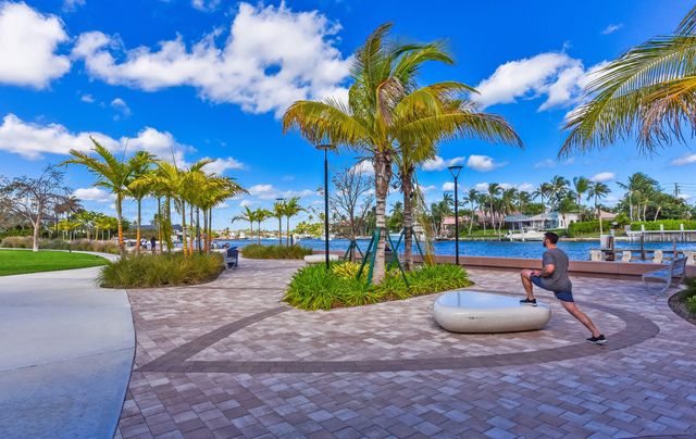 6548 Patio Lane, Boca Raton, FL 33433