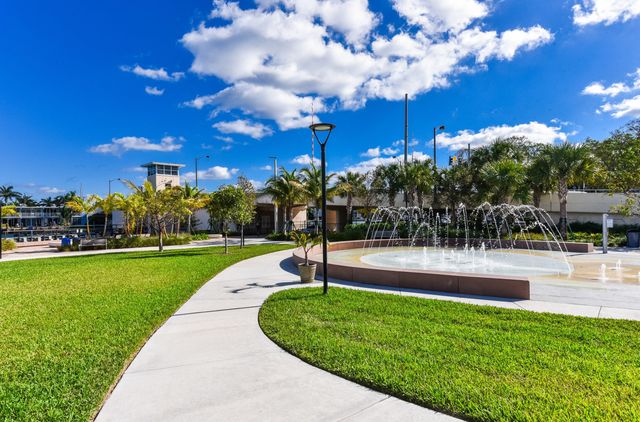 6548 Patio Lane, Boca Raton, FL 33433