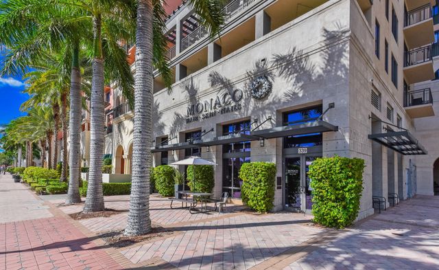 6548 Patio Lane, Boca Raton, FL 33433