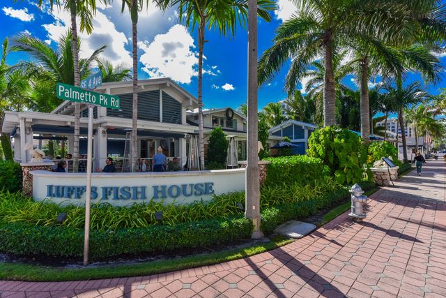 6548 Patio Lane, Boca Raton, FL 33433