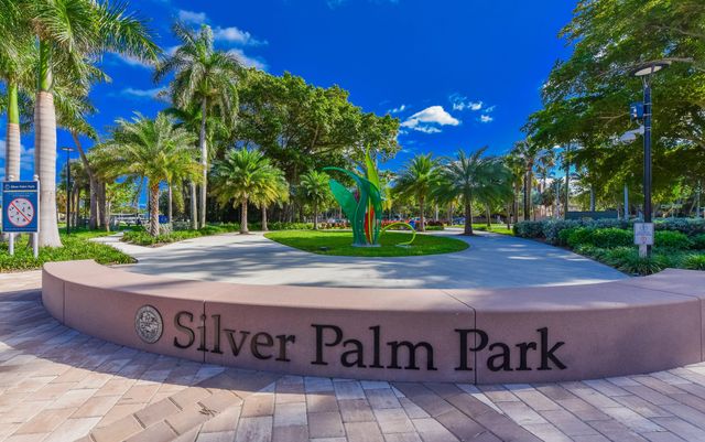 6548 Patio Lane, Boca Raton, FL 33433
