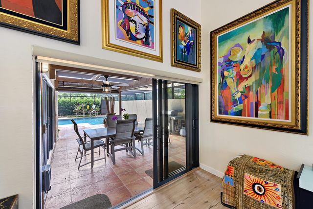 6548 Patio Lane, Boca Raton, FL 33433