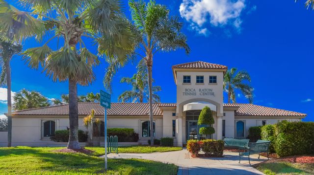 6548 Patio Lane, Boca Raton, FL 33433