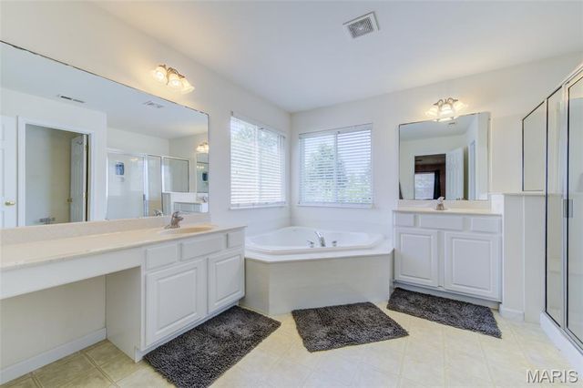 111 Matthews Drive, Wentzville, MO 63385