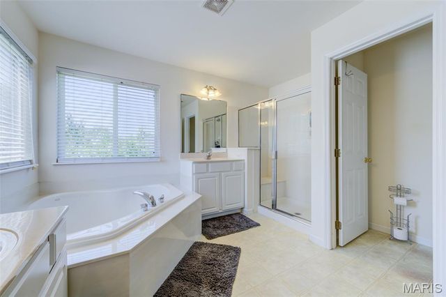 111 Matthews Drive, Wentzville, MO 63385
