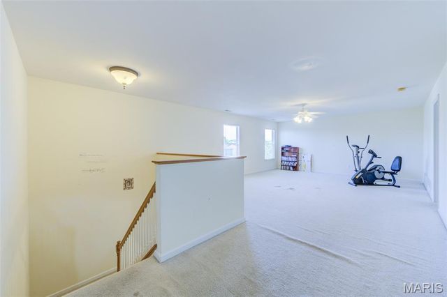 111 Matthews Drive, Wentzville, MO 63385