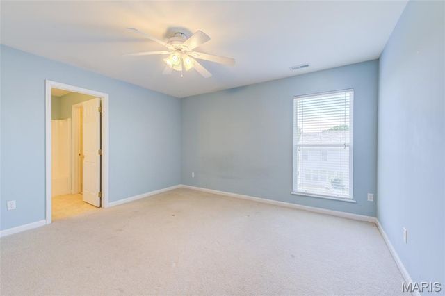111 Matthews Drive, Wentzville, MO 63385