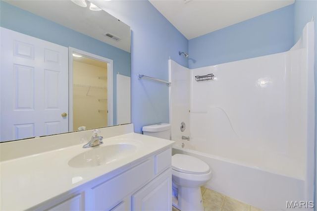 111 Matthews Drive, Wentzville, MO 63385
