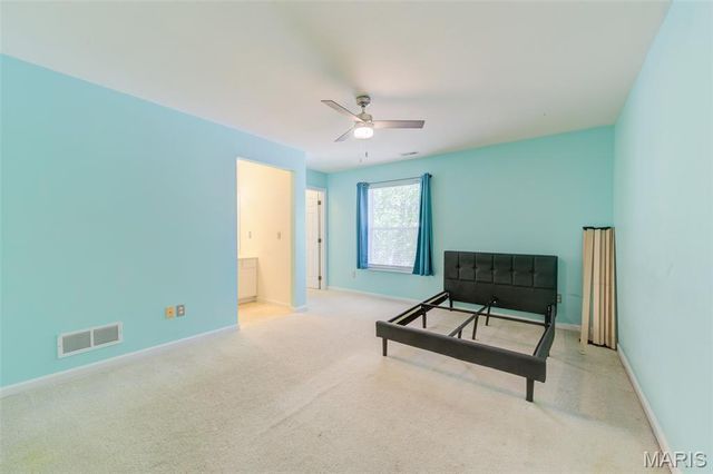 111 Matthews Drive, Wentzville, MO 63385